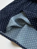 Pink Floral Print Cinched T-shirt Blouse Women Sexy Folds Square Collar Lace-up T-shirts Summer Sweet Vintage Backless Tops Tees - Image 6