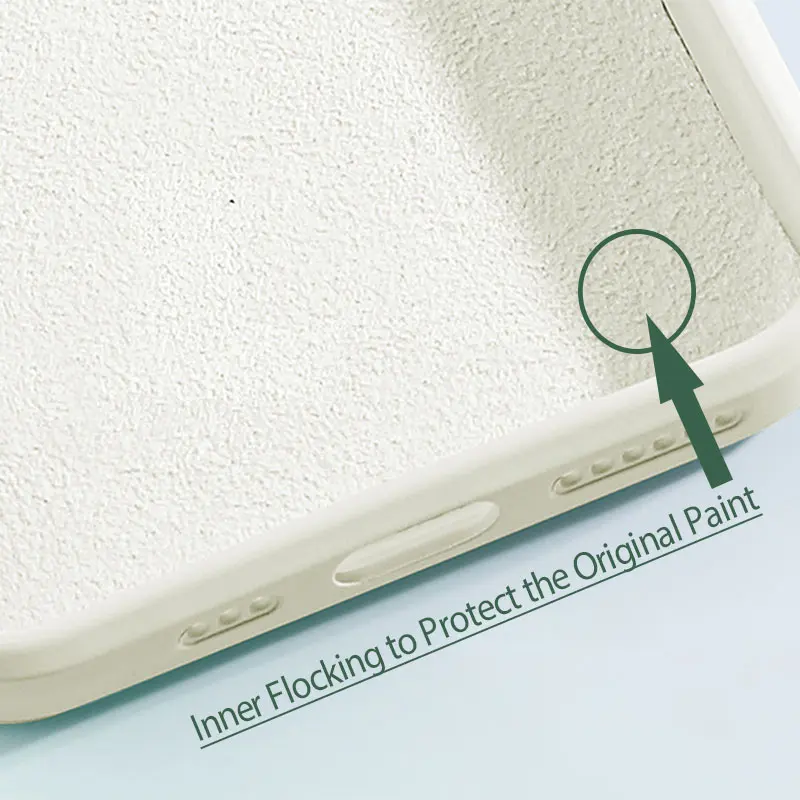 Funny R-Rugrats Phone Case For iPhone 15 14 13 12 11 Pro Max Mini X XR XS MAX 8 7 Plus 6 6S Plus Silicone Cases with Hand Strap