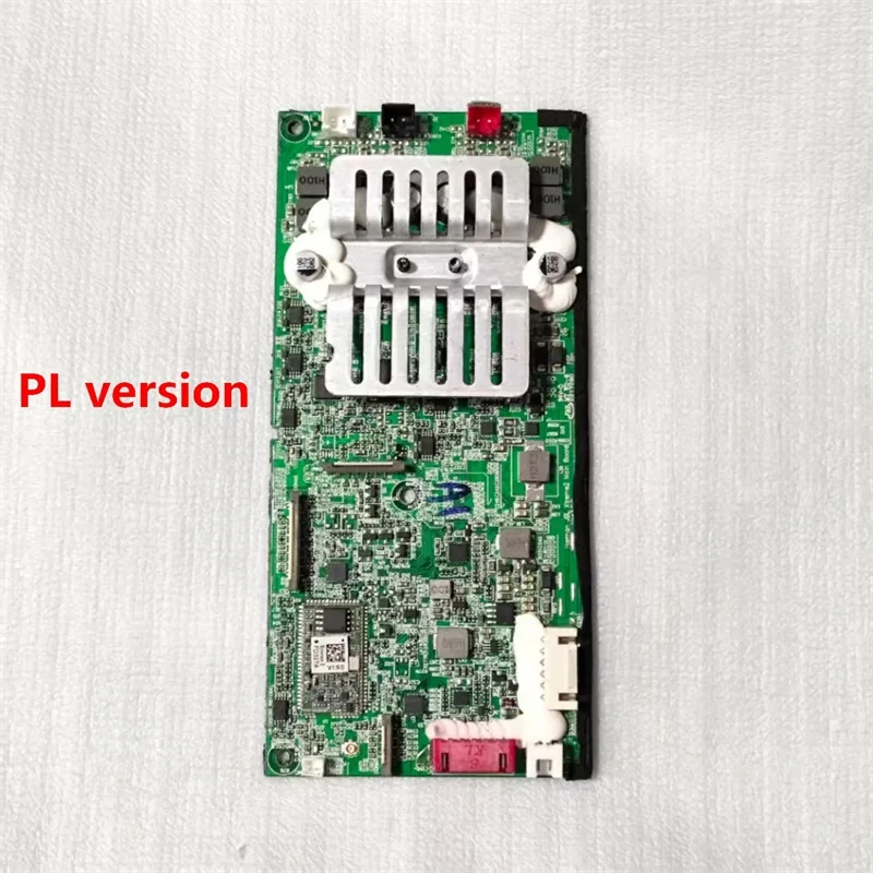 Original PCB parts For JBL Xtreme2 PL version Bluetooth speaker motherboard Xtreme2 PL version repair parts