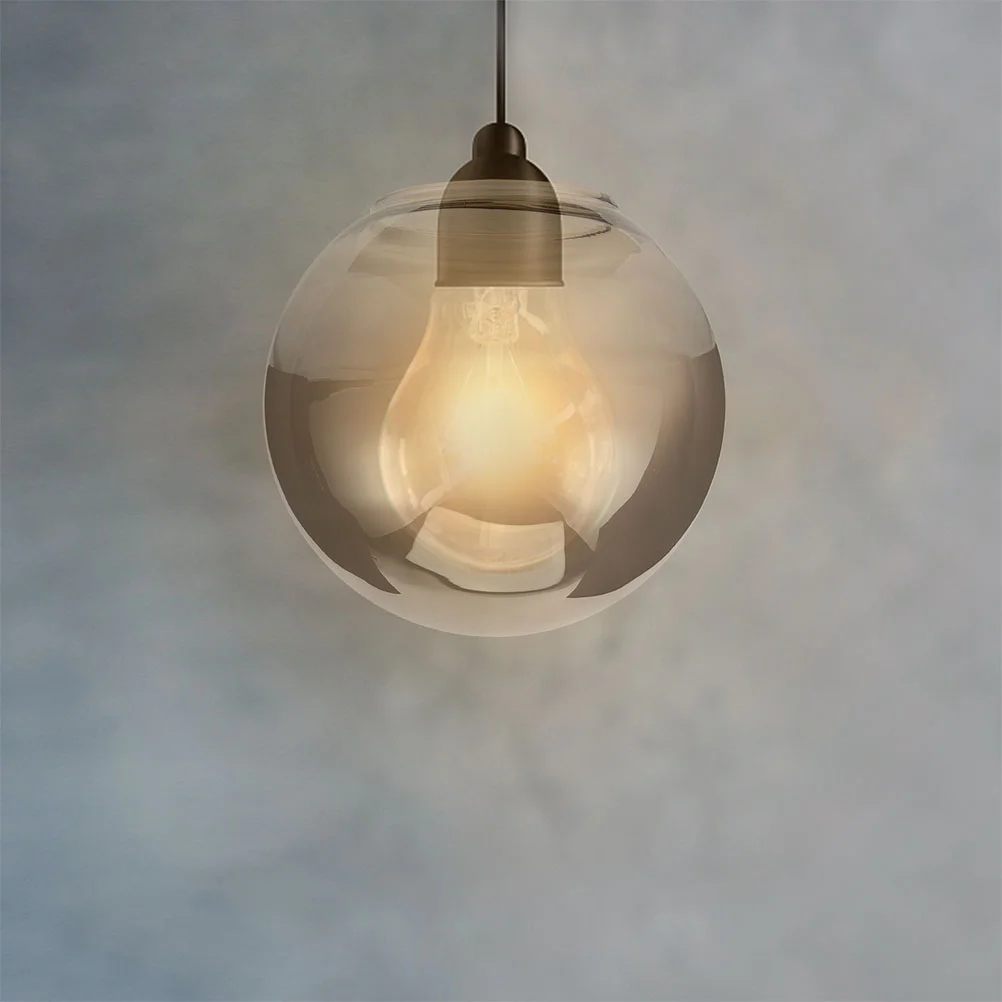 Slide image 54ce6d31e24b4413a91f002dfca31854