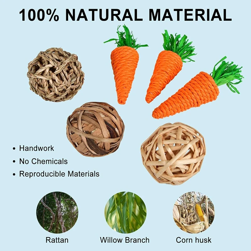 6 PCS   Ȱ ϱ ׼  ϱ ó ܵ   Ѹ  ô 峭 ϰ  