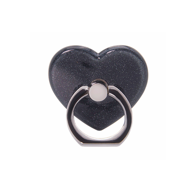 mobile support phone Mount stand holder ring grip For iPhone X 8 7 plus Finger Ring Holder phone Bracket mobile phone ring