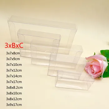 Cellophane Bags 9x12, 200Pcs Clear Bags for Gifts Cello Bags with Twist  Ties Cellophane Treat Goodie Bags for Party Wedding Birthday Gift Wrapping