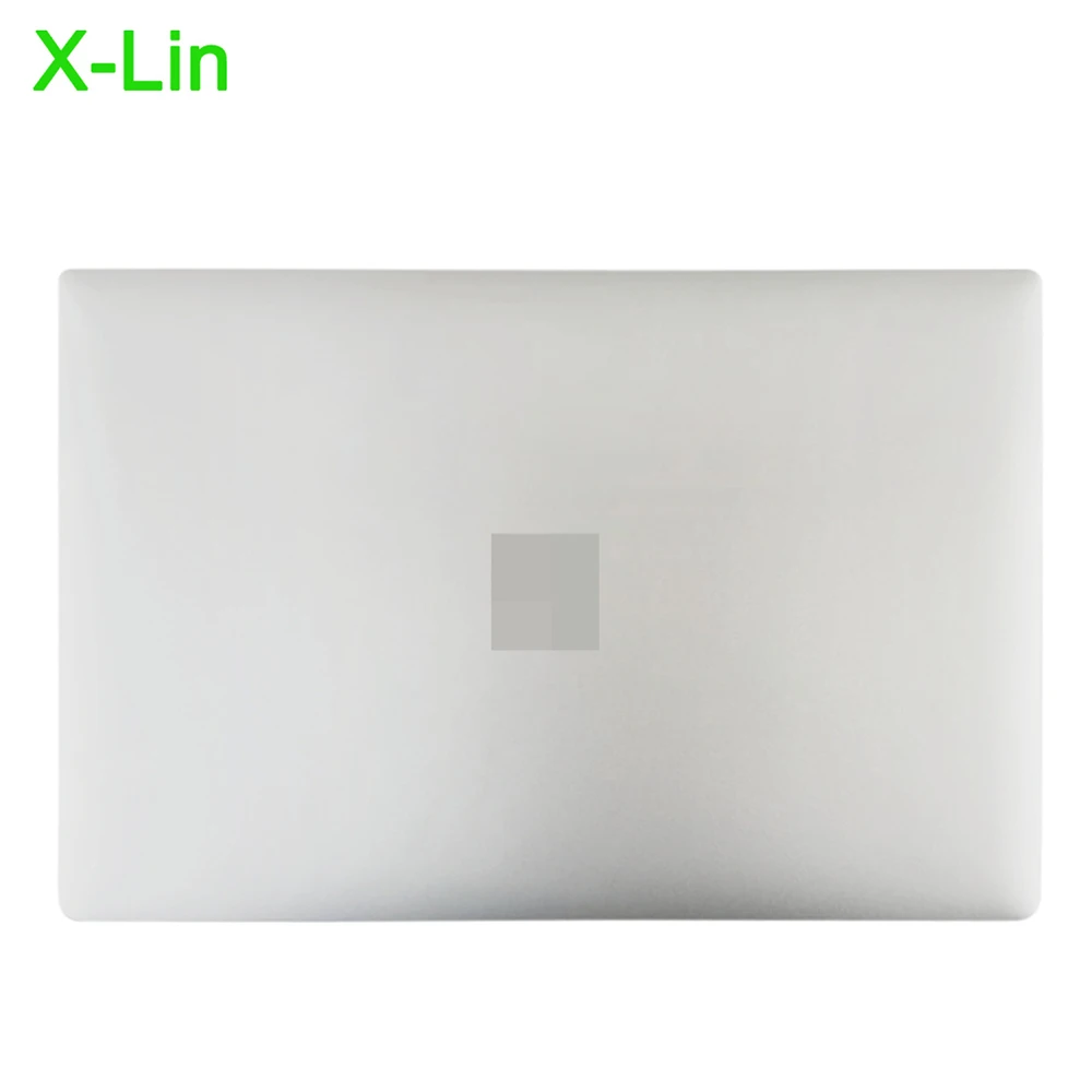 Per Dell Xps 9580 9570 7590 Precision M5540 Laptop Screen Back Case Lcd Top Cover 0 K4297