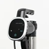 Hot Sale China UK AU Temperature LCD Digital Display sous vide cooking slow cooker 1