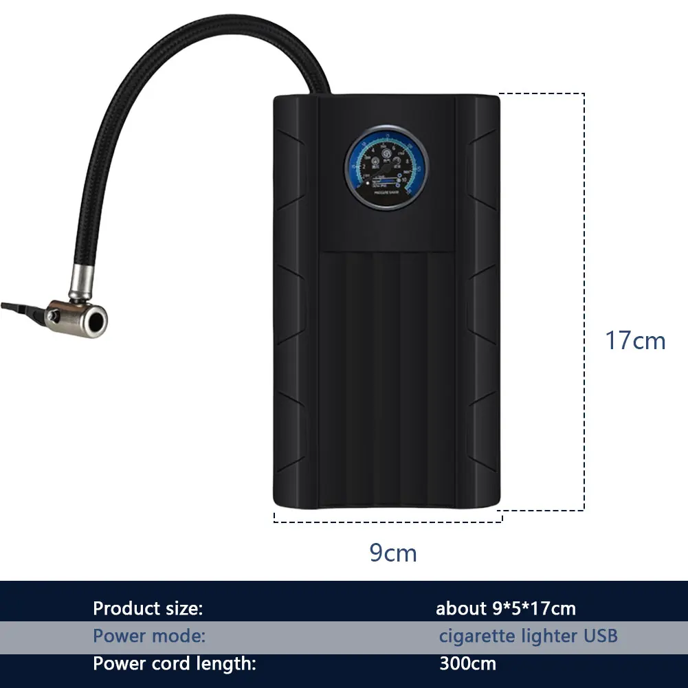 12V ���� �ڵ��� ���� ������ �ż��ϰ� ����Ʈ �ڵ��� Ÿ�̾� ���� ������ ��â��ŵ�ϴ�. ���� ������ Ÿ�̾� �� �޴�� ���� ǳ�� ����