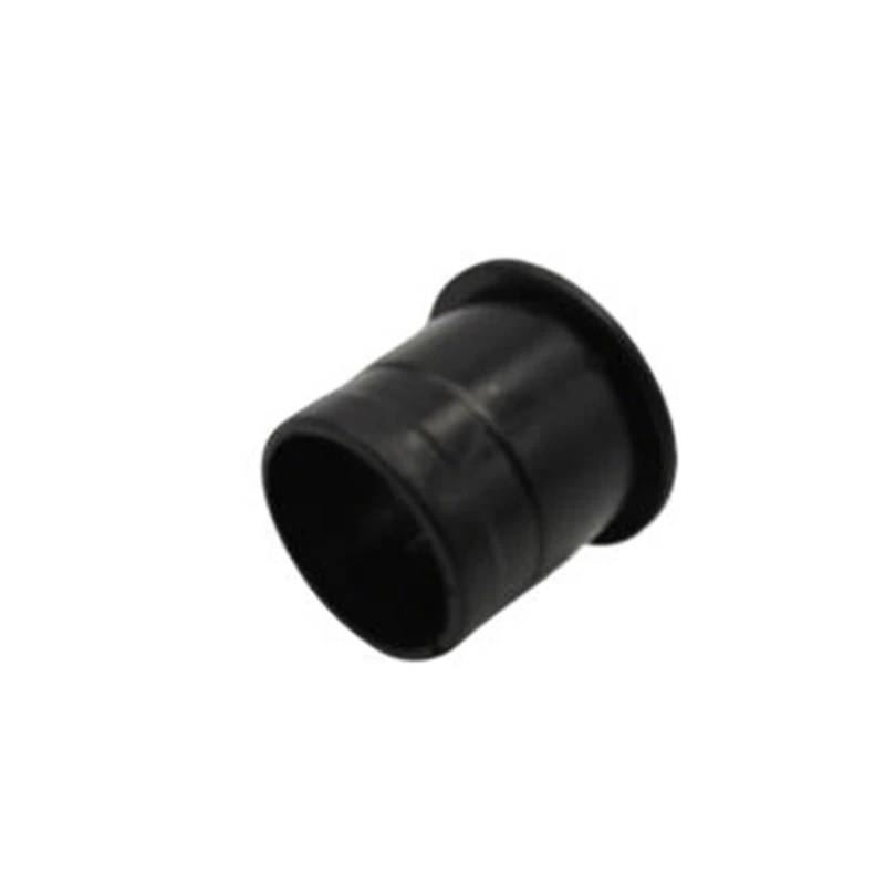 새 부품 부시 90386-22M94-00 Yamaha Outboard 2T 9.9HP 13.5HP 15HP 4T F9.9 F13.5 F15 90386-22M94 보트 액세서리