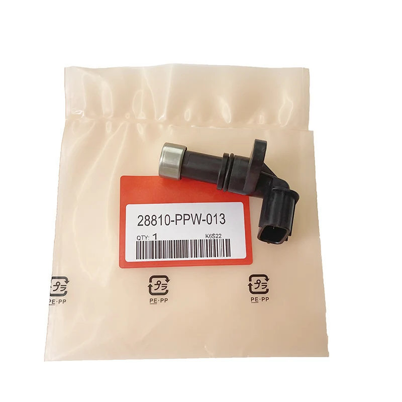 

Датчик скорости передачи для Honda- CR-V Accord- Acura- 28810-PPW-013, 28810PPW013