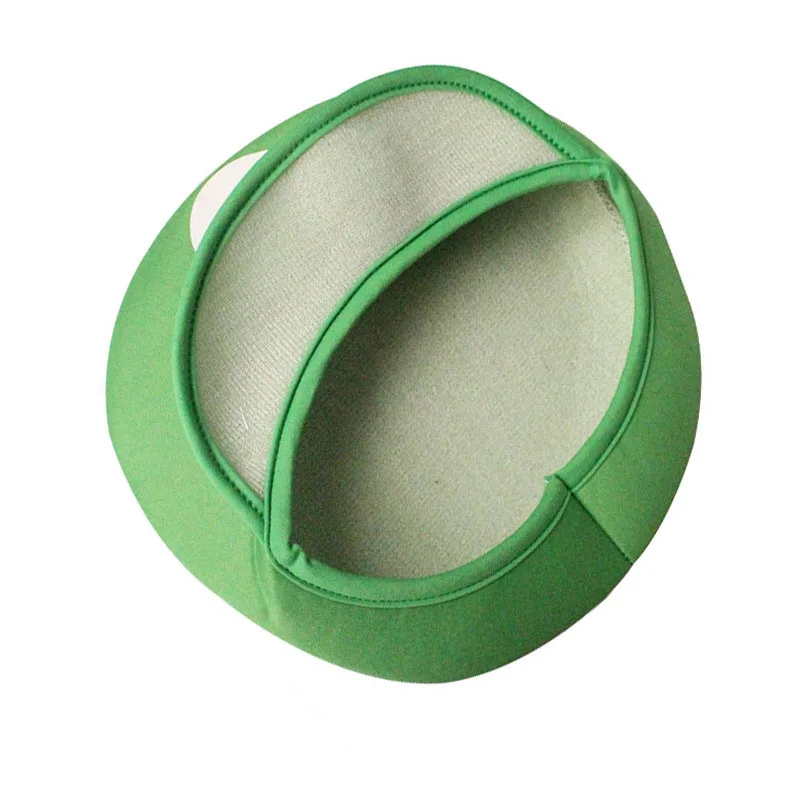 Cosplay Hat Super Mari Bros Cartoon for Kids Adult cosplay hat