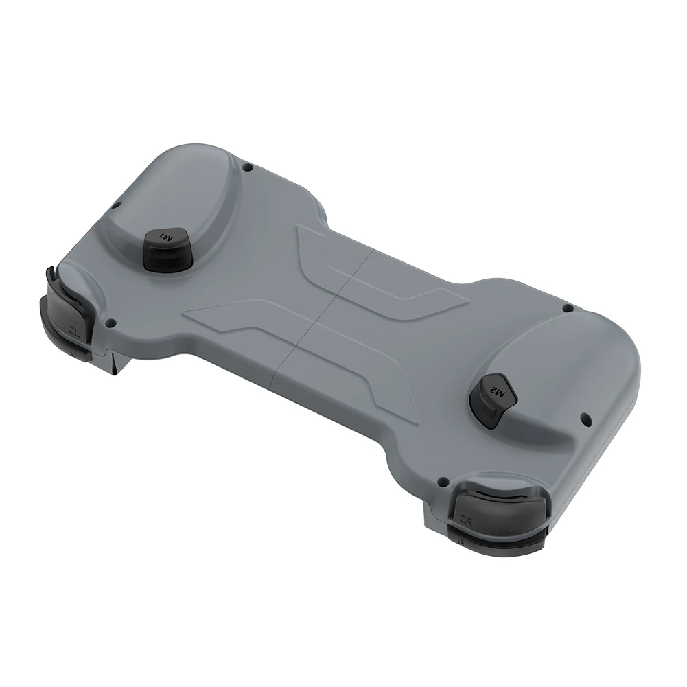  ȣȯ 5.0  Ʈѷ, 6  ̷ν, ڵ  е,   , PUBG , IOS ȵ̵