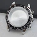 NO.8 Silver