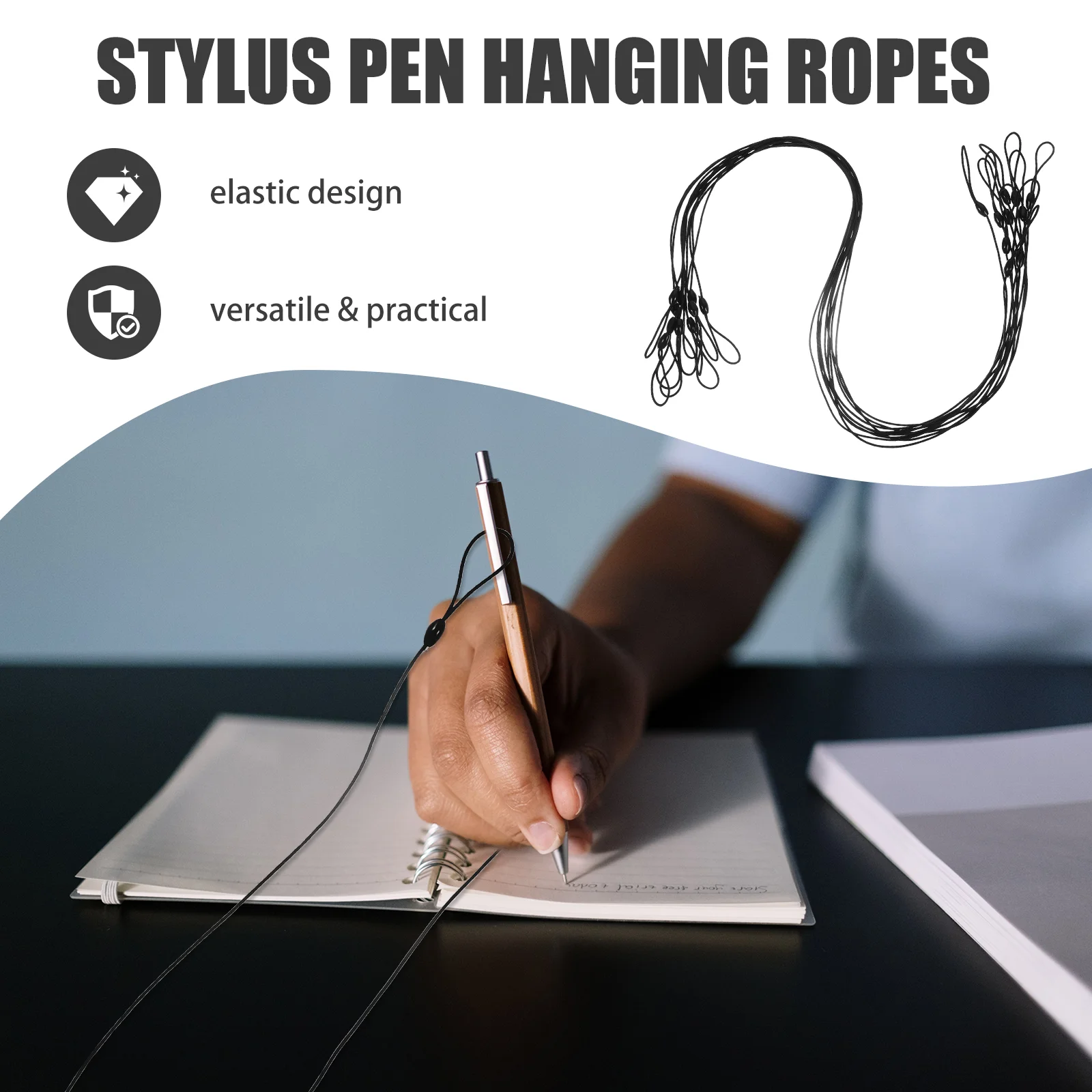ŸϷ  ߵ ź Ű ո н    Ʈ , 10 