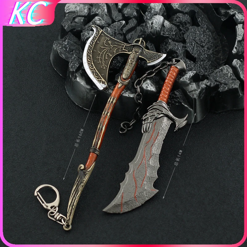 Leviathan Axe Vs Mjolnir Ubicaciondepersonas Cdmx Gob vrogue.co