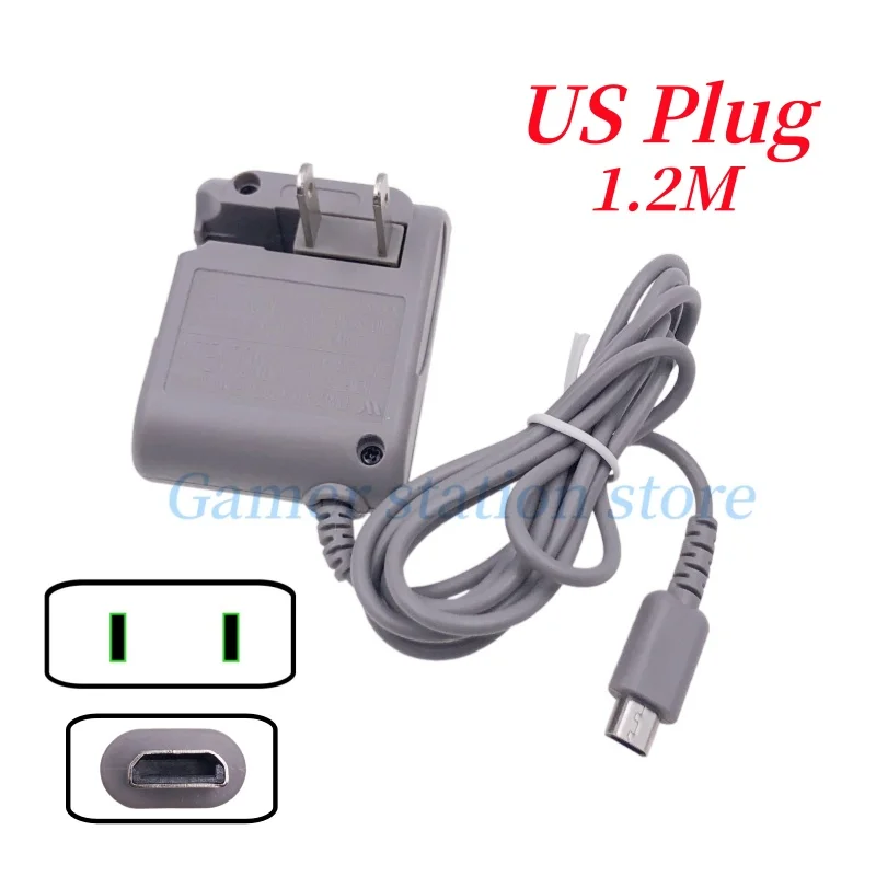 1-10 قطعة ل NDSL الاتحاد الأوروبي الولايات المتحدة...