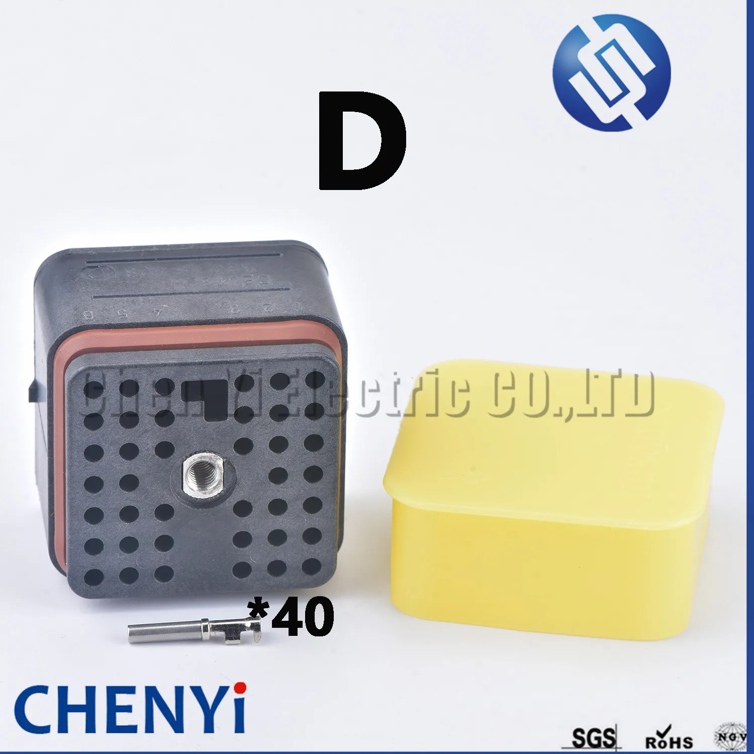 equipamentos e utensílios elétricos