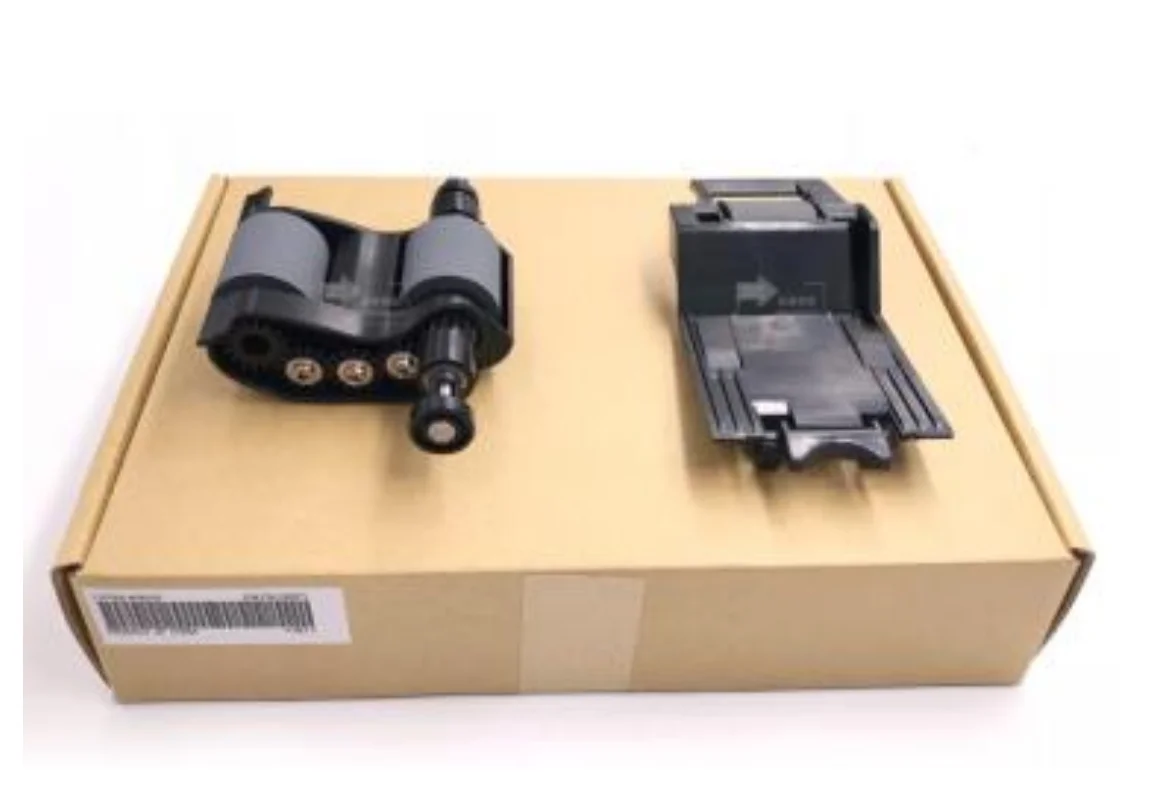 New L272560002 L2718a Adf Roller Kit Pickup Roller For Hp M525 M575