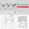 Pet Groomer Fake Dog Model New Three-In-One Model Teddy Ram Poodle Shape Head Practice Fake Hair 4