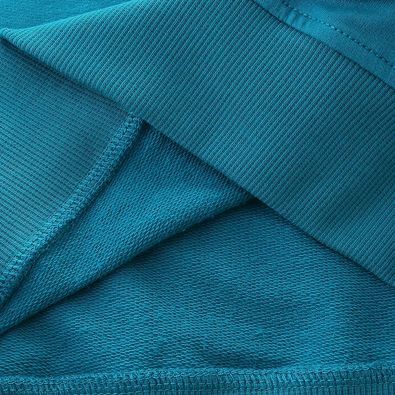 Autumn Spring New Tops Kids Clothes Baby Girls Children's Clothing Cartoon Rabbits Infants Sweatshirts Hoodie