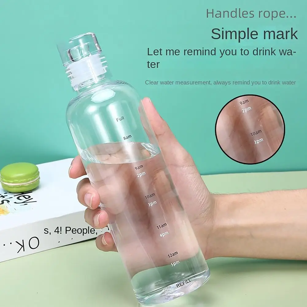 Water Bottle Image 3