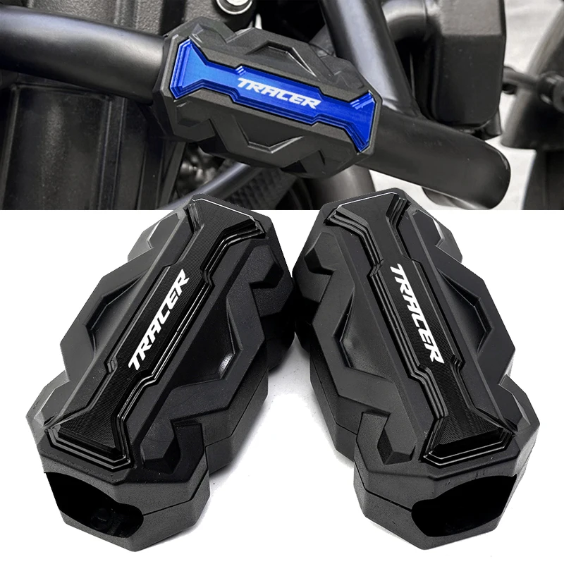 yamaha tracer 900 gt tail tidy