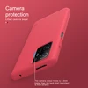 For Xiaomi 11T / 11T Pro Case Nillkin Frosted Shield Hard PC Luxuly Ultra-thin Protector Back Cover For Xiaomi Mi 11 Lite 5G NE 5