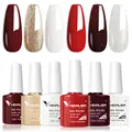 2206  --6pcs kit