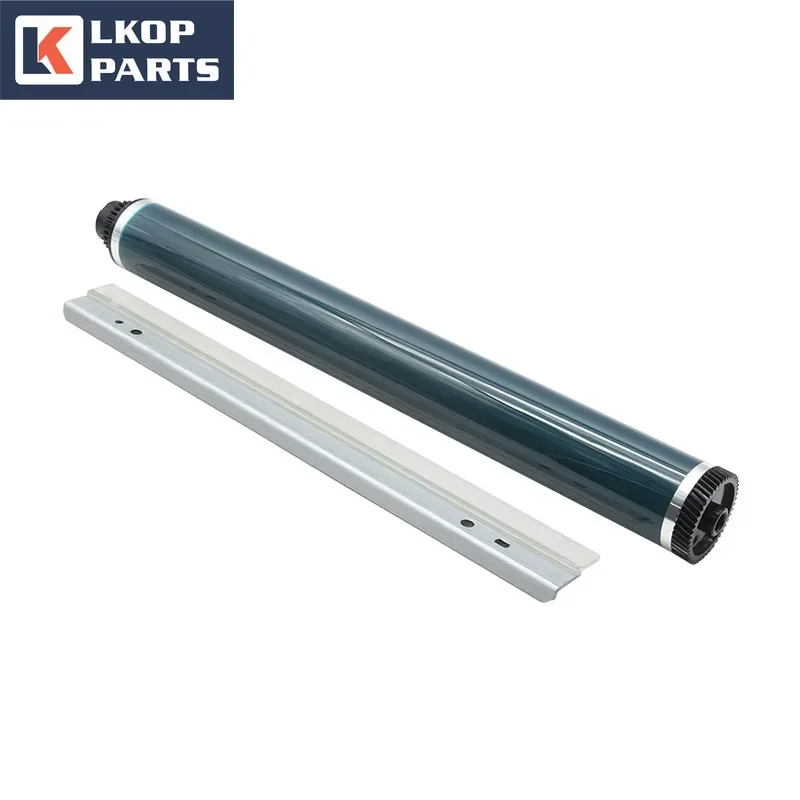 Slide image 64412aee7508485da61b5779f6378939