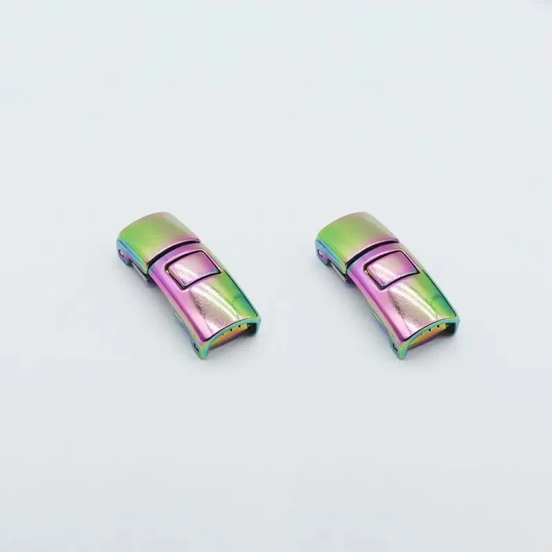 1 pair