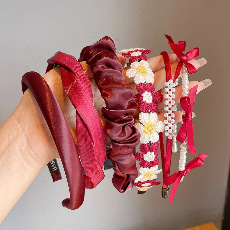 Lot de 12 tresses de cheveux pour enfants, élastique de cheveux avec élastique coloré en torsion,Recettes pour cheveux pour enfants, accessoires de coiffure bricolage pour enfants