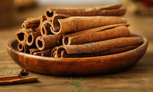 Star Anise Seasoning 45g Dried Organic long Cinnamon Sticks Pure Ceylon Cinnamon for Cooking ondiment spice d&eacute;co cuisine