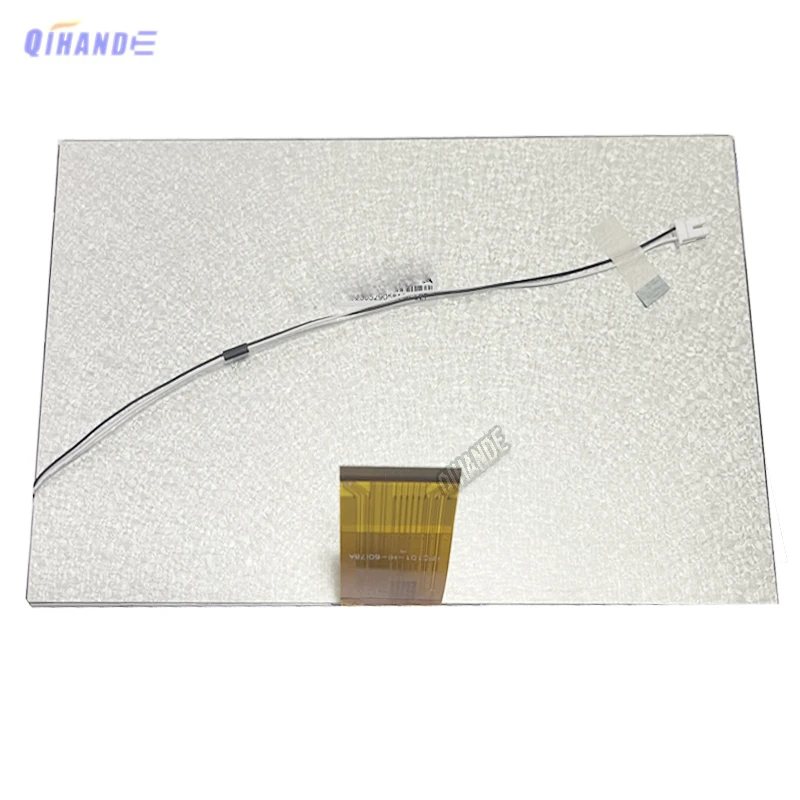 Monitor do Painel da Tela do Lcd Vídeo Polegada 60pin Compatível para B900h60-z3 Novo