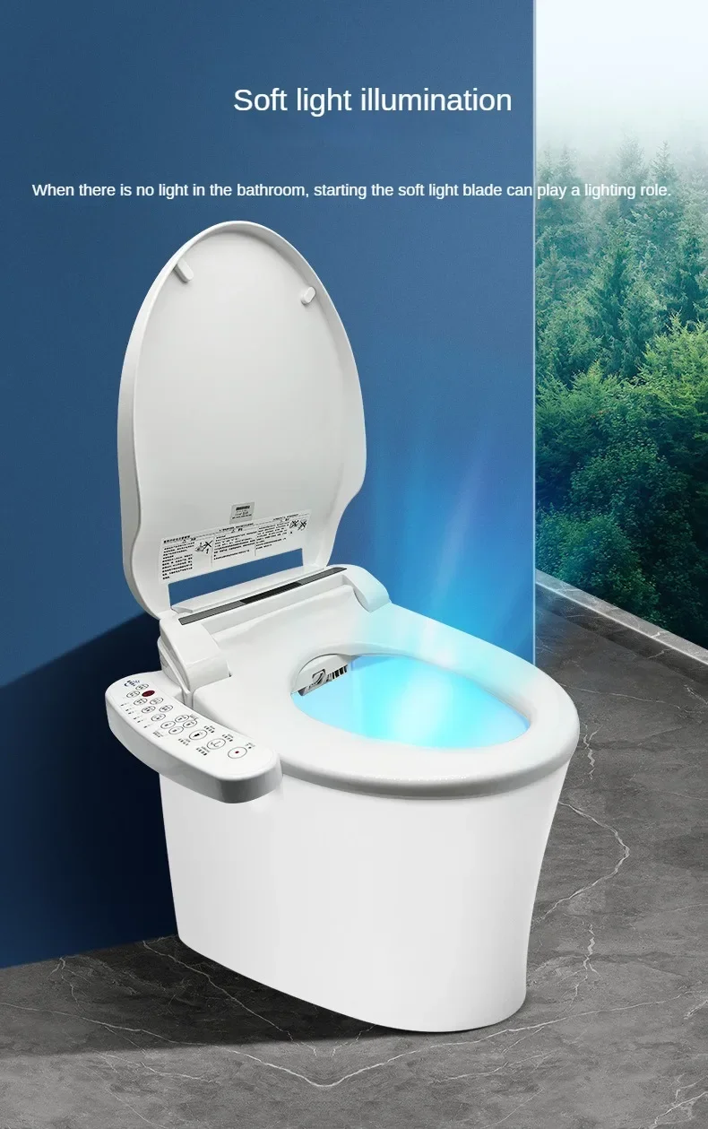 Toilet Abattant Wc Court Abattant Wc Aliexpress Abattant