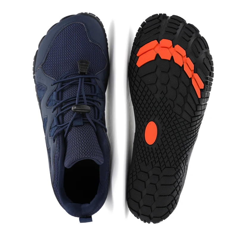 New cross-border fast drying river tracing shoes 3