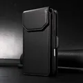 I1-Black