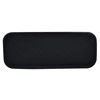 Silicone Drain Tray For Tableware Water Cup Fruit Vegetable Kitchen Sink Organizer Storage Tray Sponge Holder Soap Dispenser 6