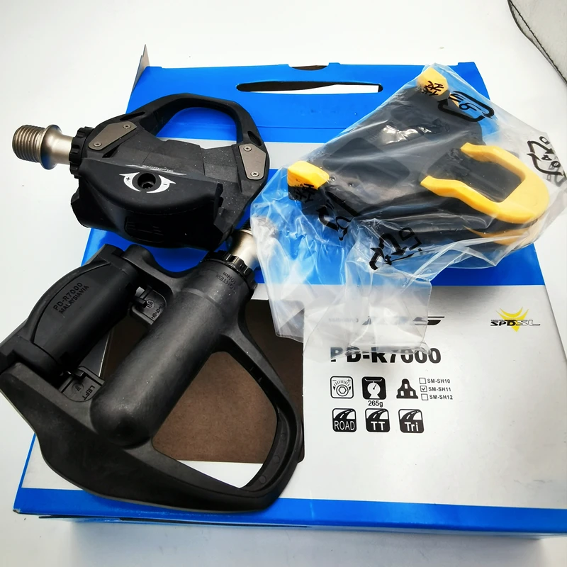 ø ε ũ ڵ   SPD , PD-R7000 5800 ź , SM-SH11 Ŭ ź R7000 , 105 