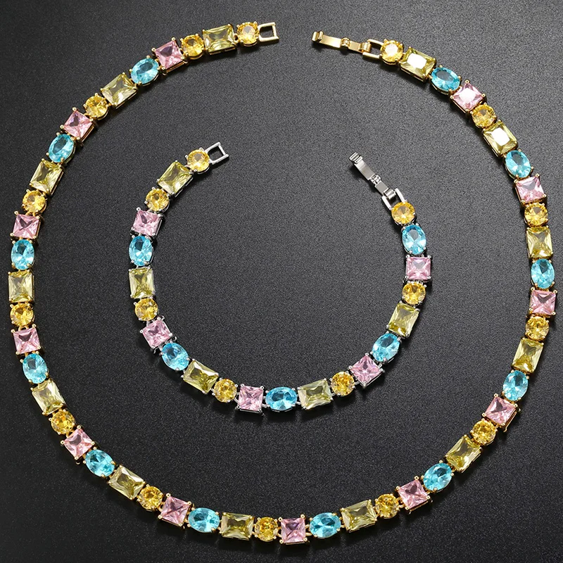 12 Pz All'ingrosso Pietra Naturale Ciondolo A Forma Di Cuore - Foto 11