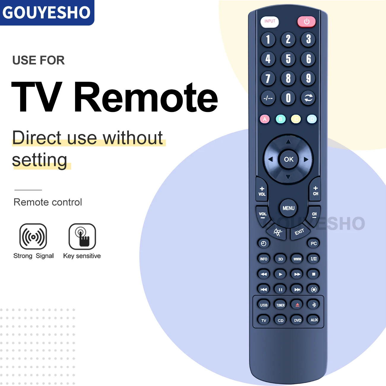 Slide image 70c12c83e995420ea90b00799f6410ec