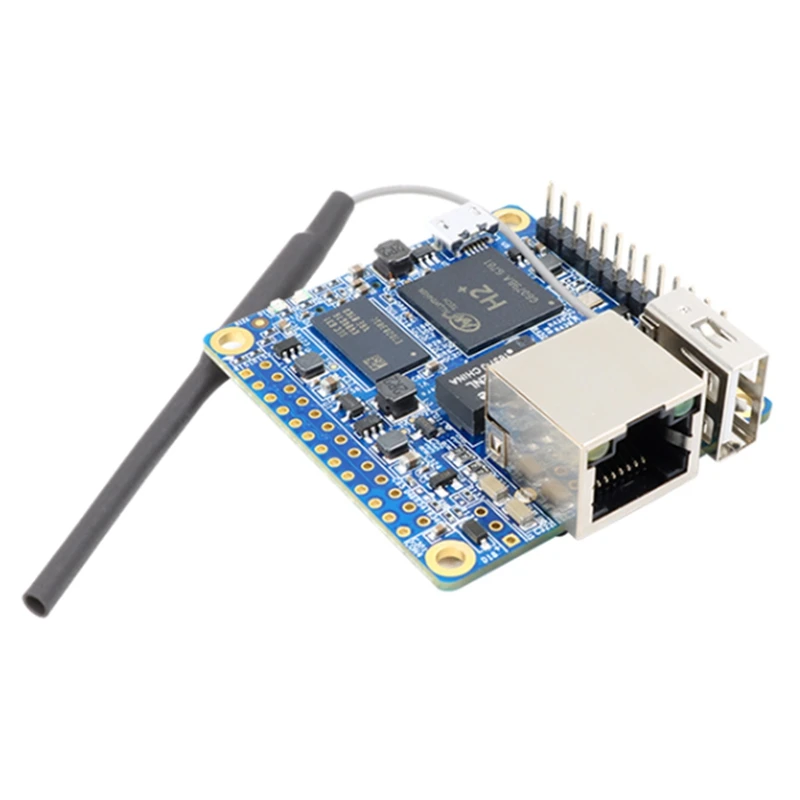 Orange Pi Zero LTS 512MB   + ȣ ȭƮ ̽, H2 +  ھ  ҽ ̴ ̱  Ʈ