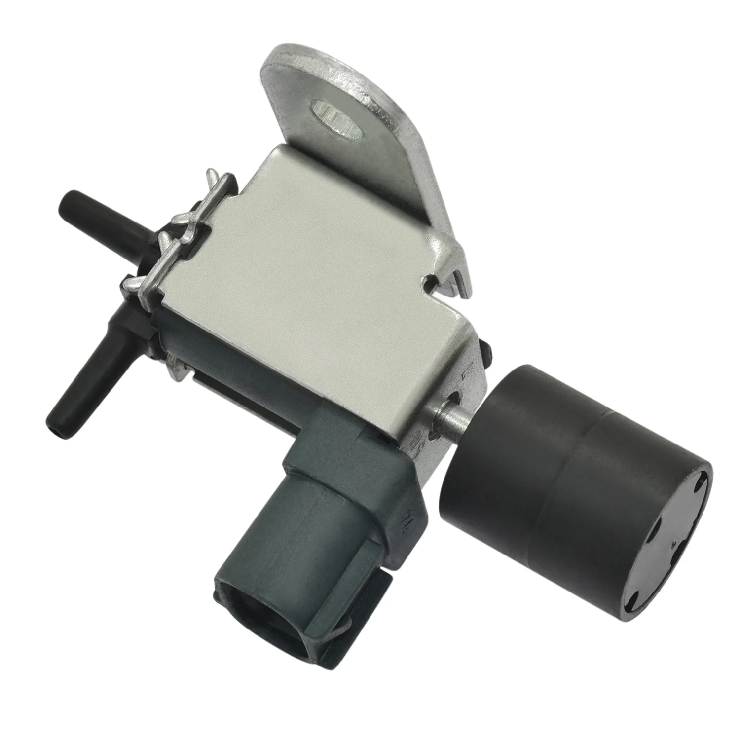 

Соленоидный клапан 084860-7990, проходит строгие испытания на качество и установку, легко устанавливается