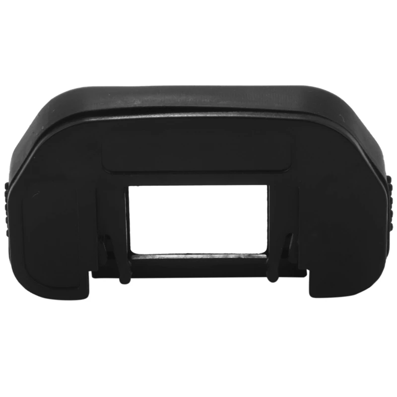 카메라 아이피스 아이컵 교체 뷰 파인더 보호대, 캐논 Eos 80D 70D 60D 77D 50D 5D 5D 5D 마크 Ii용, 4X, 18mm Eb