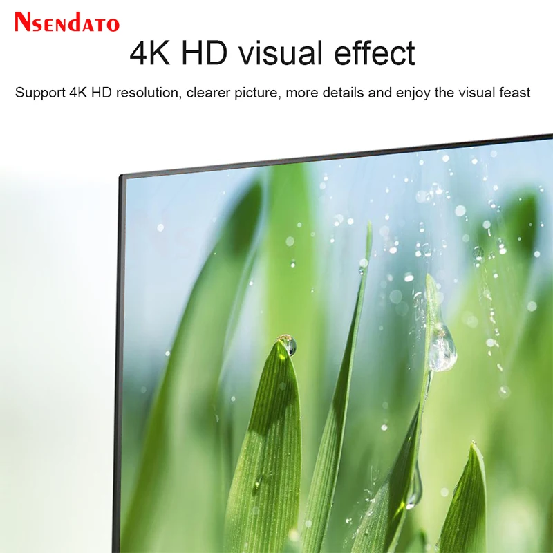 LKV714Pro-V2.0 LKV712Pro-V2.0 4K 60Hz HDMI POE Extender Over RJ45 30M HDMI Video Transmitter and Receiver Splitter Kit with Loop