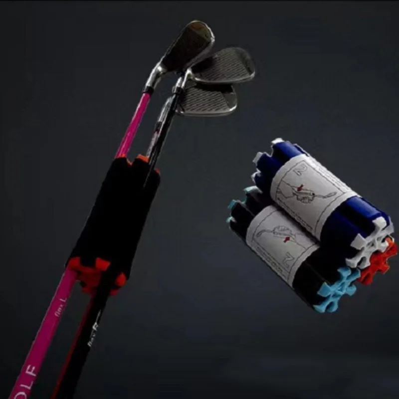 Slide image 7cbe1c5353a94cf9bd70f195ffc1442e