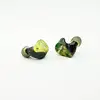 Sound Rhyme SR9 1DD+8BA Hybrid Driver 2Pin 0.78mm HiFi Audiophile In-ear Earphone IEMs 2