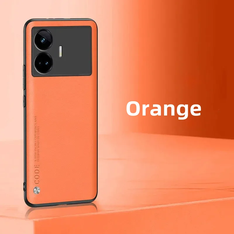 GT Neo5 SE 本体 ケース付き 難あり Realme gtネオ5 se kevlasar携帯電話ケース,耐衝撃性,デラックス