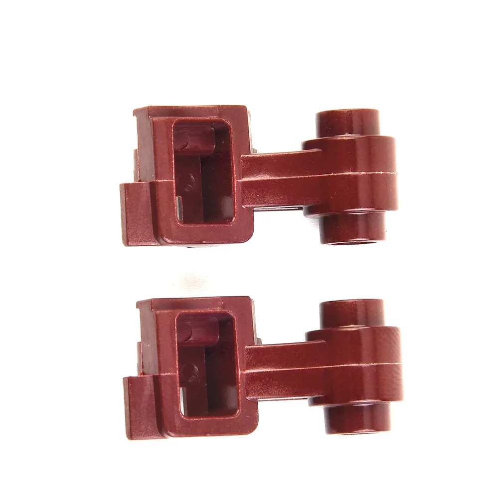 Brush Holder For D28811 D28810 D28803 D28112X D28111X D28111 2pcs