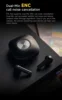 Global Version FIIL Key Bluetooth 5.3 Wireless Headphones TWS Dual-Mic ENC Earbuds Low Latency Mode Earphones 6