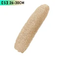 1pc