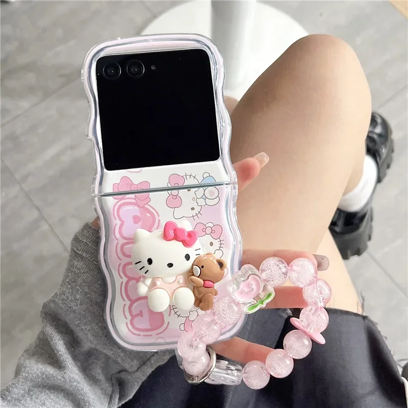 Ϳ  ŰƼ  Ǫ ߵ  ̽ , Ｚ  Z ø 3 4 Z ø 5 5G PC ϵ  Ŀ 