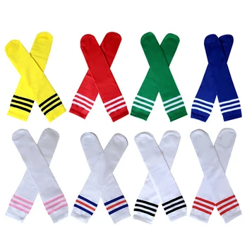 Kids Sport Socks 1